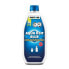 ფოტო #1 პროდუქტის AQUA KEM 750ml Toilet Concentrated Cleaner