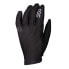 Фото #1 товара POC Savant gloves