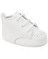 Фото #1 товара Кеды Baby Deer Soft Vinyl Hi-Top