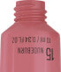 Фото #8 товара Blush Cheek Heat 15 Nude Burn, 10 ml