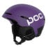 Фото #1 товара POC Obex BC MIPS helmet