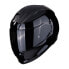 Фото #1 товара SCORPION EXO-491 Solid full face helmet