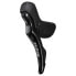 Фото #2 товара SHIMANO R7120L 105 Left Brake Lever With Shifter