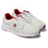 Фото #1 товара DC SHOES Skyline Trainers