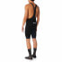 SIXS Clima 2 bib shorts