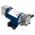 MARCO UP8-RE 10lt/min 12/24V 4A 3/8´´ Pump