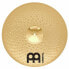 Meinl HCS Cymbal Set Standard