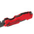 Milwaukee FASTBACK 6-in-1 Univ.-Klappmesser mit integriertem 1/4"Hex-Bithalter