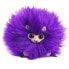 NOBLE COLLECTION Harry Potter Pygmy Puff Teddy