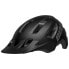 Фото #1 товара BELL NMD 2 MTB Helmet