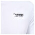 Фото #4 товара HUMMEL Jose short sleeve T-shirt