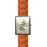 Unisex Watch Arabians DBP2046F (Ø 33 mm)