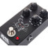 Фото #9 товара JHS Pedals Packrat