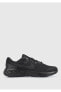 Фото #2 товара Кроссовки Nike Revolution 6 Unisex Black