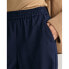 Фото #4 товара GANT Pull On Relaxed Fit pants