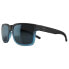 Фото #2 товара LOUBSOL Cutback Polarized Polarized Sunglasses