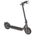 NAVEE V25i Pro 10 Electric Scooter - фото #1