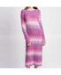 Women's Elena Maxi Dress