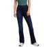 Фото #1 товара LEE Ultra Lux Comfort Bootcut Fit jeans