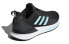 Фото #4 товара Обувь спортивная Adidas neo Questar Tnd DB1297