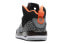 Jordan Spizike GS 317321-080 Sneakers