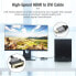 Фото #5 товара Snowkids HDMI to DVI cable