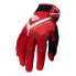UFO Hayes Gloves