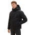 Фото #1 товара TOM TAILOR 1038935 Puffer jacket