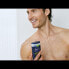 Фото #4 товара Shower gel for men Energy