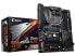 Фото #1 товара GIGABYTE B550 AORUS ELITE AX V2 AM4 AMD B550 ATX Motherboard w/ Dual M.2 Slots