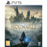 Фото #2 товара Видеоигра для PlayStation 5 Warner Games Hogwarts Legacy: Наследие Хогвартса