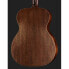 Фото #5 товара Martin Guitars 000-15M Streetmaster