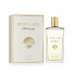 Фото #1 товара Мужская парфюмерия Poseidon POSEIDON ONLY MAN EDT 150 ml