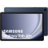 Фото #1 товара SAMSUNG Galaxy Tab A9+ 11 64GB WLAN Dunkelblau