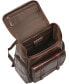 Фото #4 товара Men's Buffalo Backpack with Zippered Laptop, Tablet Compartment