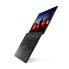 Фото #3 товара Конвертируемый ноутбук Lenovo ThinkPad 13.3" Core i5 1.3 GHz