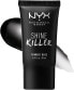 Фото #4 товара NYX Professional Makeup Shine Killer Primer