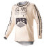 ფოტო #1 პროდუქტის ALPINESTARS Racer Found long sleeve T-shirt