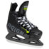 Фото #1 товара POWERSLIDE Ares Adjustable Ice Skates
