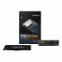 Фото #1 товара Жесткий диск Samsung 970 EVO PLUS M.2 1 TB SSD