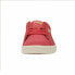 Sports Shoes for Kids Puma Sportswear Puma Archive Low CVS Jr Red