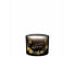 Gift set Lolita Lempicka diffuser 80 ml + candle 80 g black