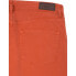 HACKETT Texture 5 Pocket pants