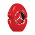 Фото #2 товара Женская парфюмерия Mercedes Benz EDP Woman In Red 90 ml