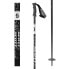 SCOTT 540 Team Poles