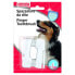 Фото #1 товара BEAPHAR Dental Finger Shampoo 2 Units