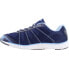 Фото #4 товара Avia Rove Walking Womens Size 6 D Sneakers Athletic Shoes A346W-DL