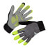 Фото #1 товара Endura Windchill gloves