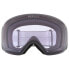 Фото #1 товара Маска для горных лыж Oakley Flight Deck L Prizm Snow Goggles