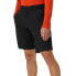 Фото #1 товара HELLY HANSEN Qd 10´´ shorts